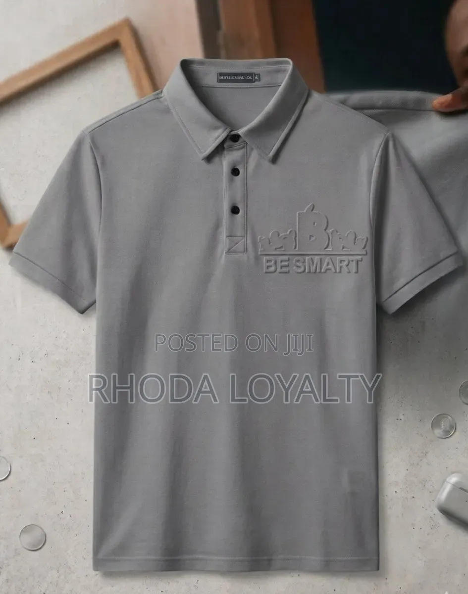 400grams Shirt