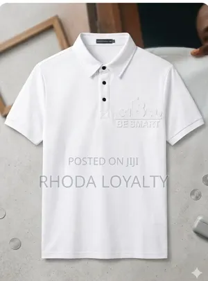 400grams Shirt
