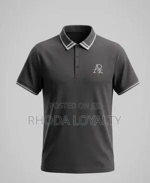 400grams Shirt