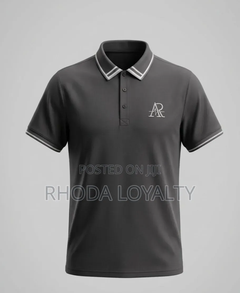 400grams Shirt