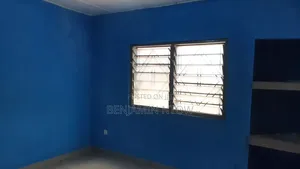 2bdrm Shared Apartment in Klagon Police, Sakumono for rent