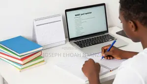 Private History, Geography, Sociology & Global Perspectives Tutor