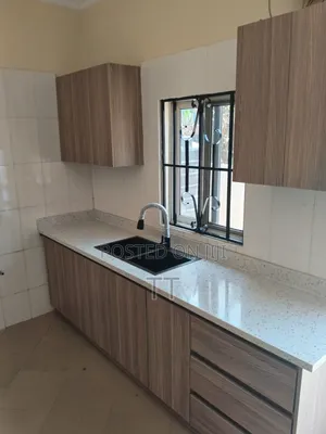 3bdrm House in Spintex Shell, Coca Cola for rent