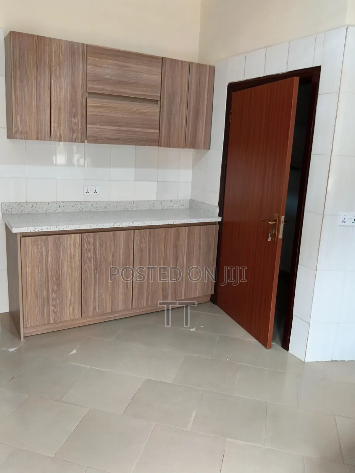 3bdrm House in Spintex Shell, Coca Cola for rent