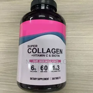 Neo Cell Collagen Peptides