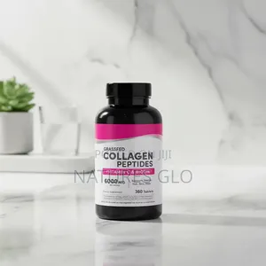 Neo Cell Collagen Peptides