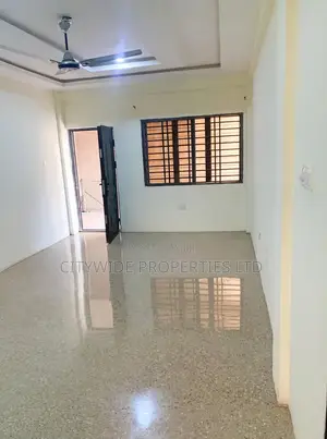 1bdrm Apartment in Barrier for rent
