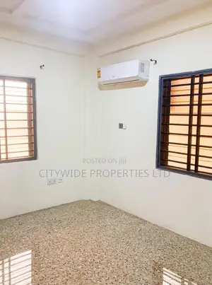 1bdrm Apartment in Barrier for rent