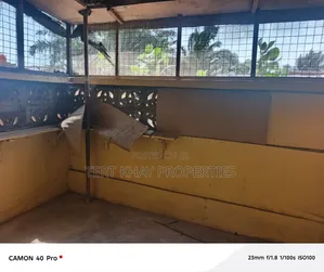 Mini Flat in Teshie Nungua Estate for rent