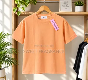 September Shirts