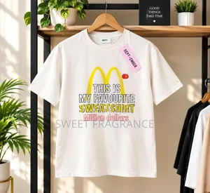 September Shirts