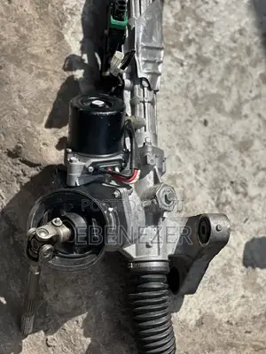 Honda CRV 2014 to 2016 Steering Rack