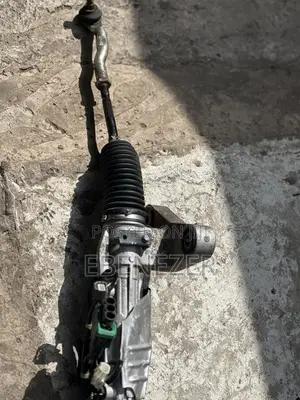 Honda CRV 2014 to 2016 Steering Rack