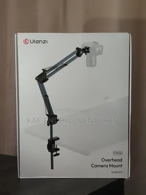 Ulanzi TH04