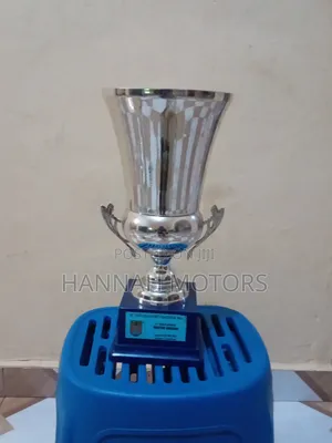 Verona Premia