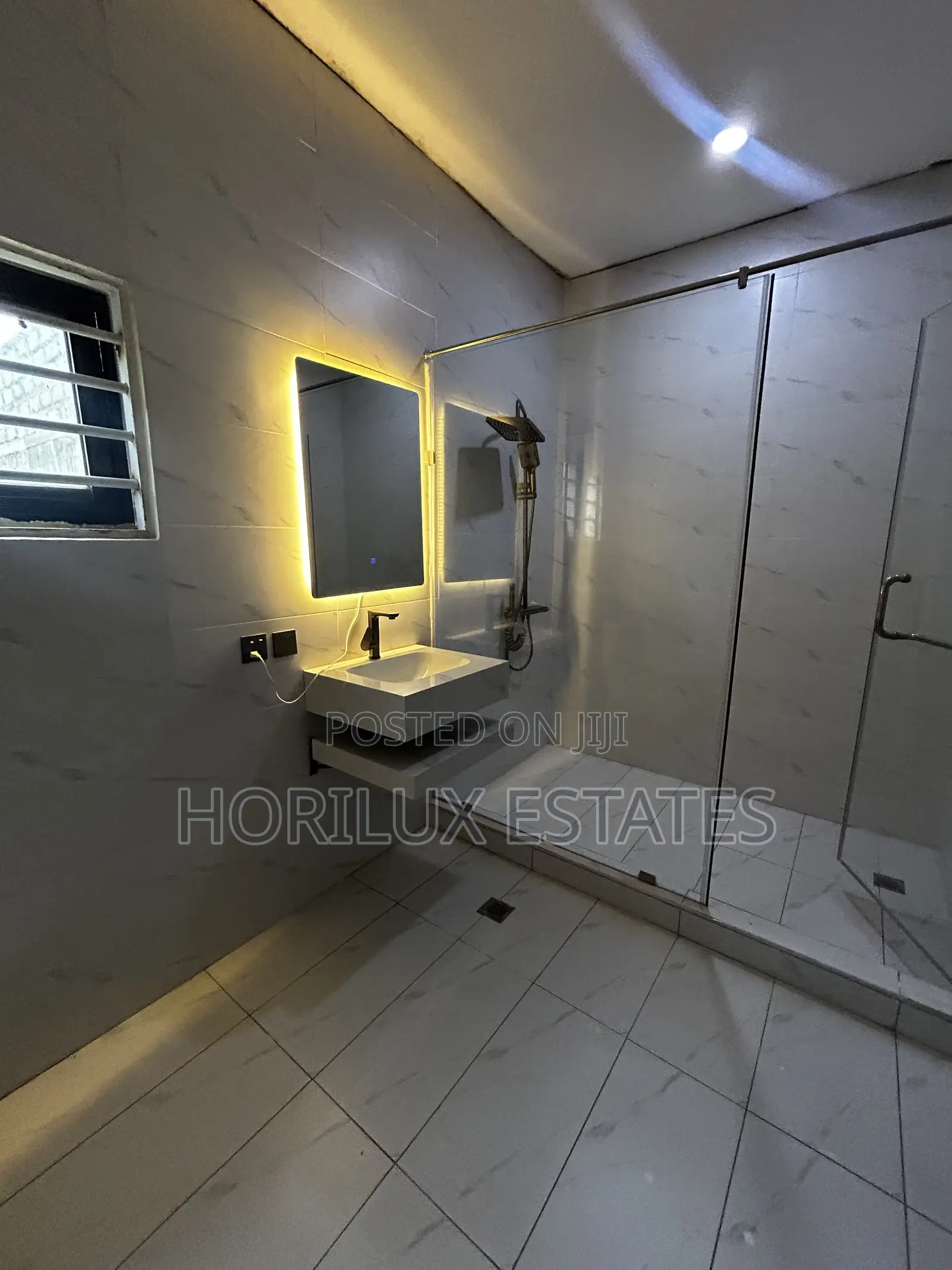 4bdrm Mansion in East Legon Hills for sale