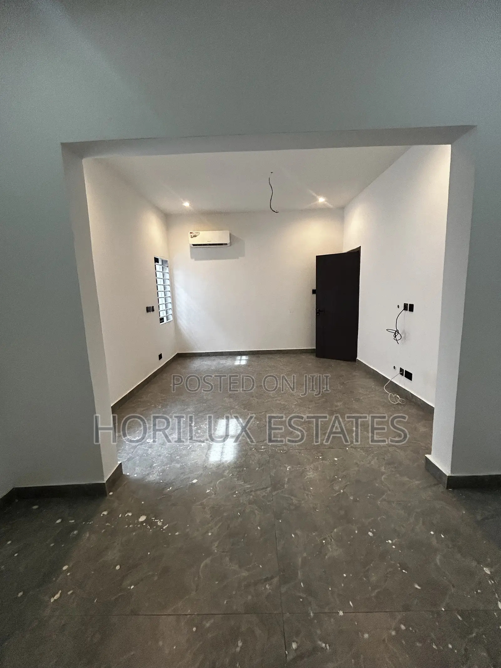 4bdrm Mansion in East Legon Hills for sale