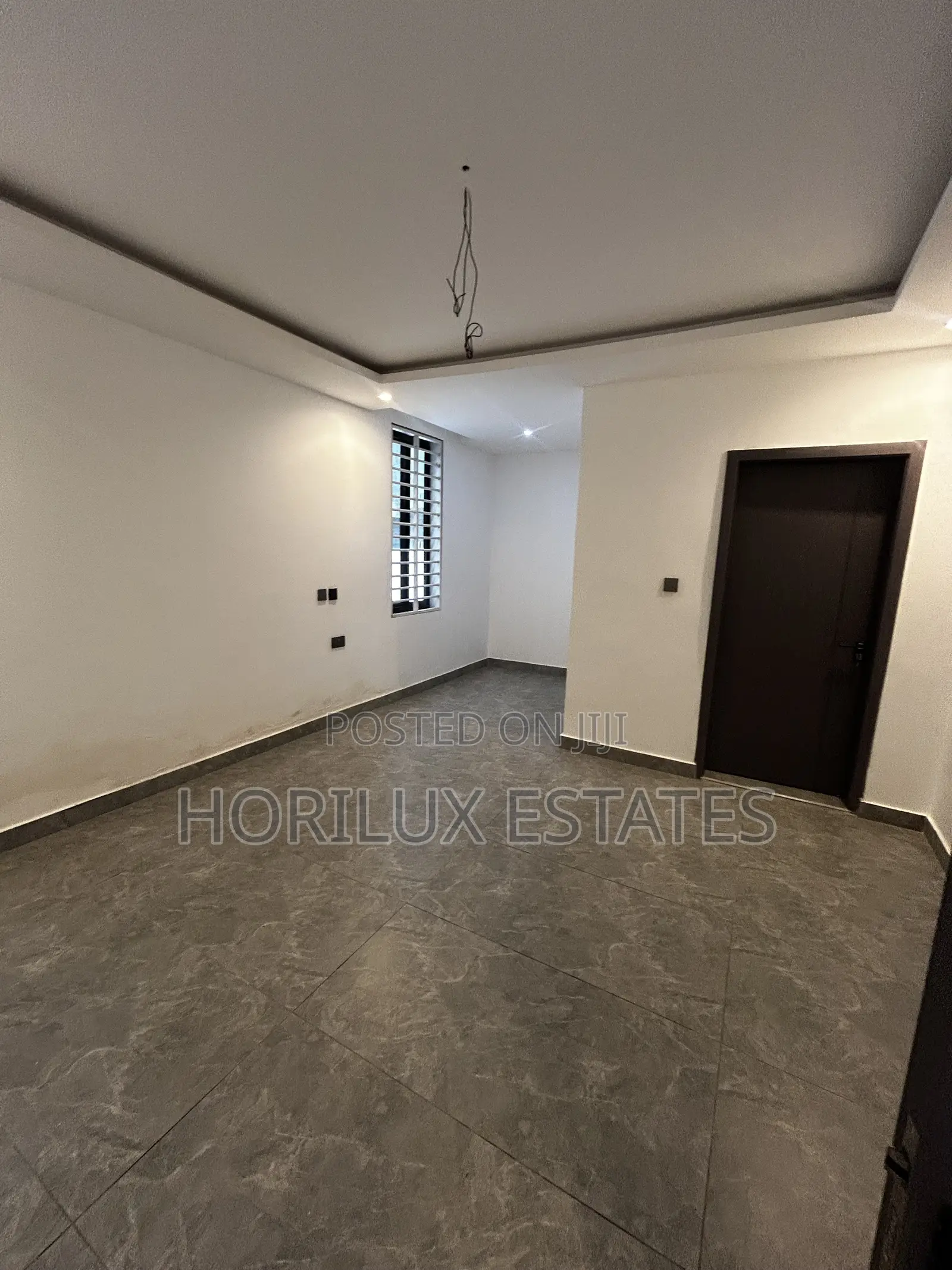 4bdrm Mansion in East Legon Hills for sale
