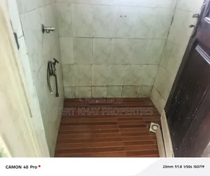 Mini Flat in Coco, Brigade for rent