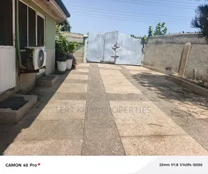 Mini Flat in Coco, Brigade for rent