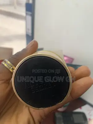 Victoria’s Secret Coconut Passion Fragrance Lotion