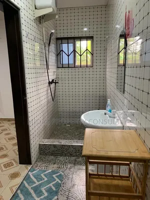 Furnished 3bdrm House in Ayawaso, Pokuase for sale