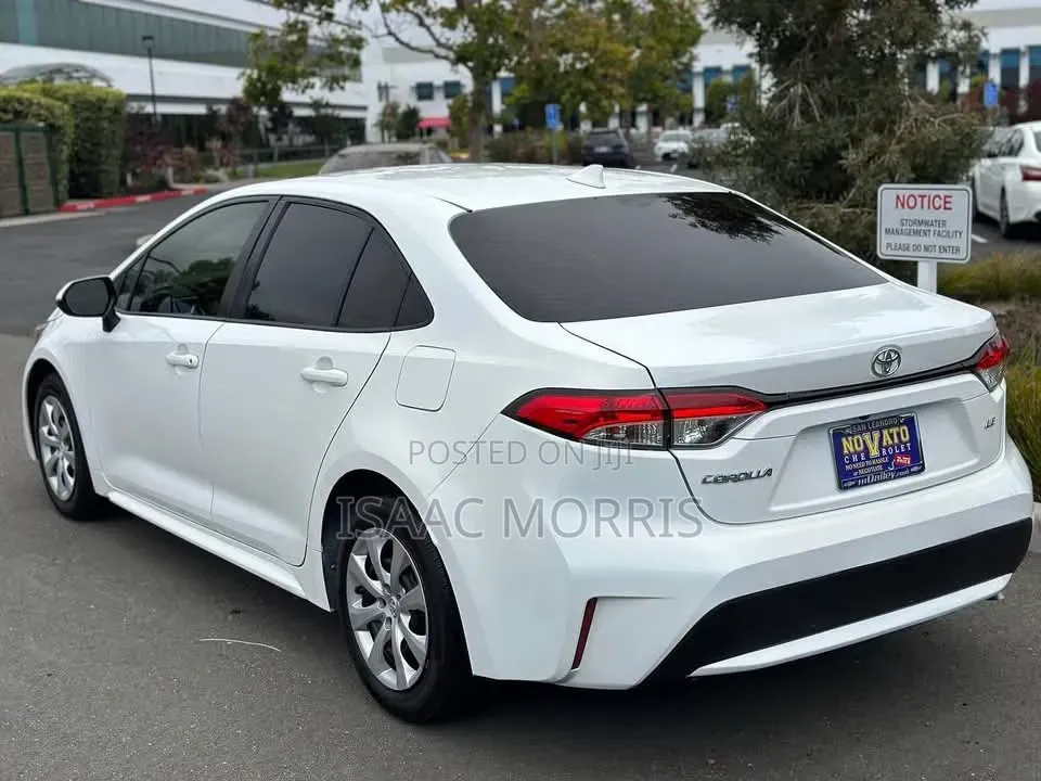 Okunupa Car Rental