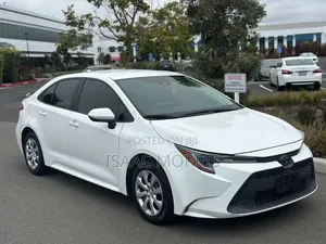 Okunupa Car Rental