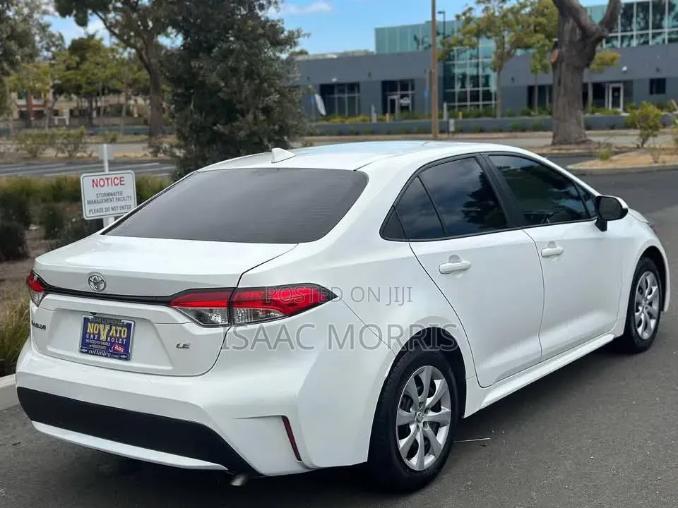 Okunupa Car Rental