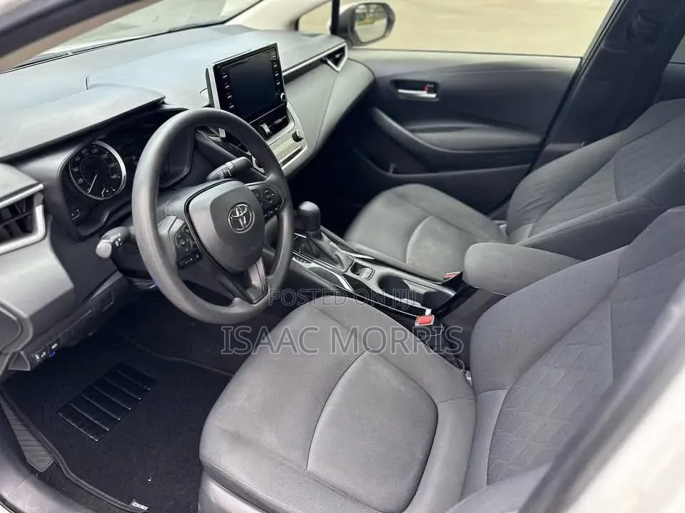 Okunupa Car Rental