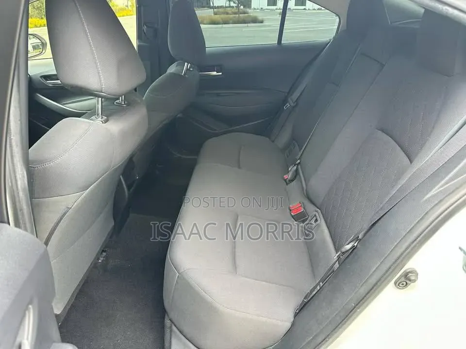 Okunupa Car Rental