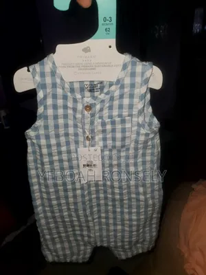 Kids Dress