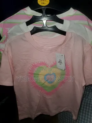 Kids Dress