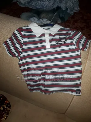 Kids Dress