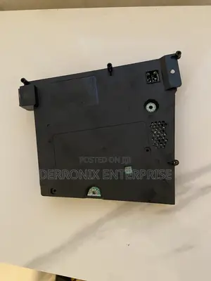 PlayStation 5 Slim Power Supply