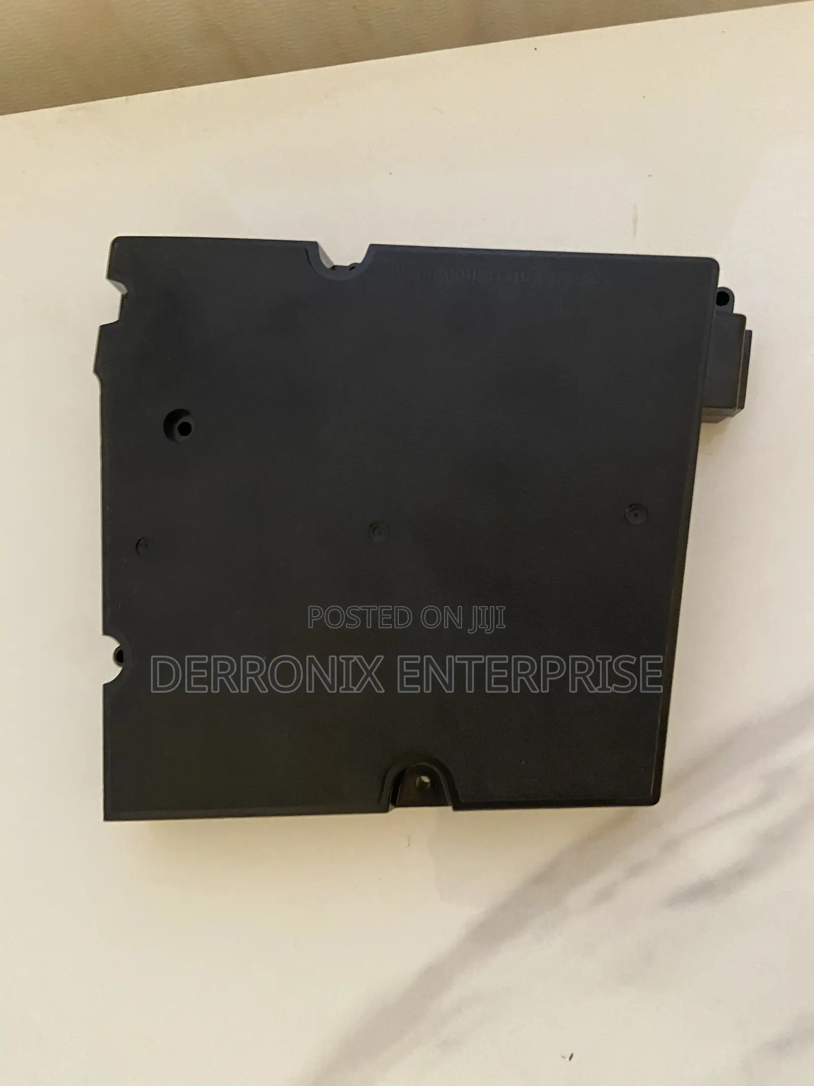 PlayStation 5 Slim Power Supply