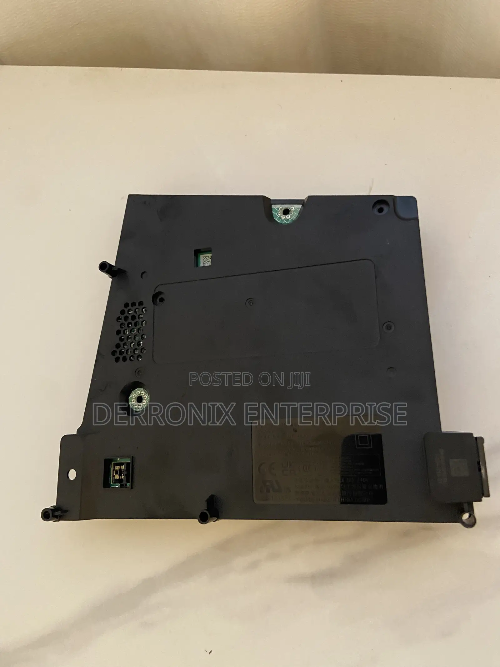 PlayStation 5 Slim Power Supply