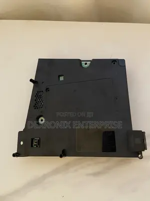 PlayStation 5 Slim Power Supply
