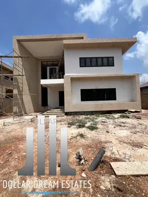 4bdrm House in East Legon for sale