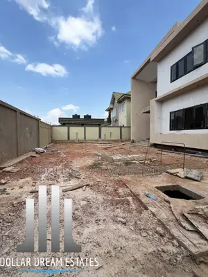 4bdrm House in East Legon for sale