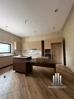 4bdrm House in East Legon for sale