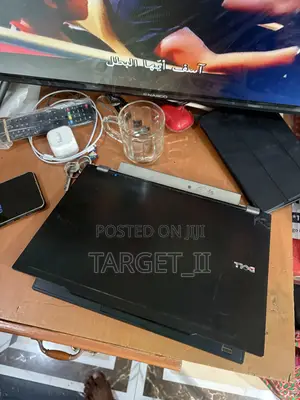 Laptop Dell Latitude E4300 4GB Intel HDD+SSD 140GB