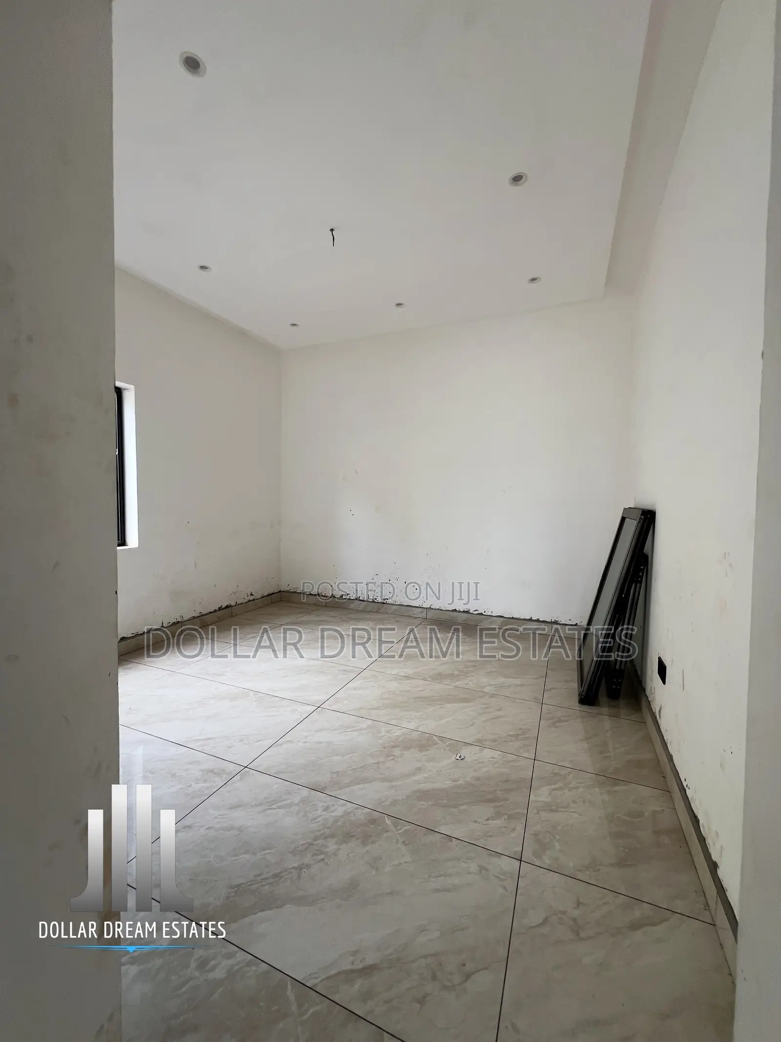 4bdrm House in East Legon for sale