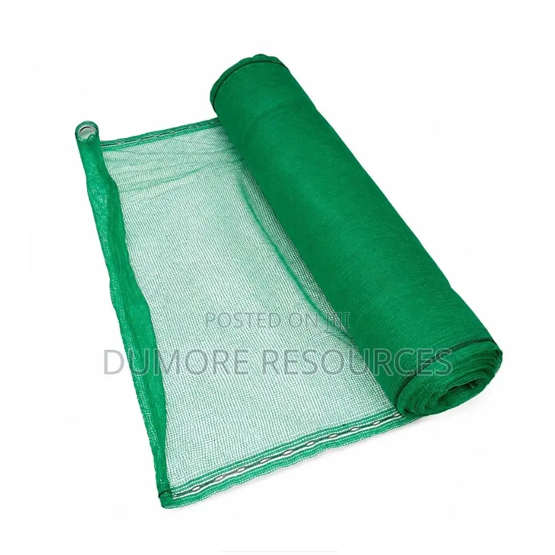 Scaffolding Debris Netting for Sale in Accra for Sale in Ghana