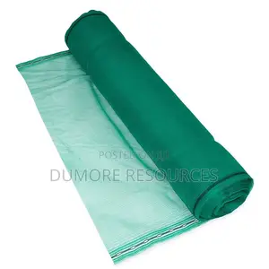 Scaffolding Debris Netting for Sale in Accra for Sale in Ghana