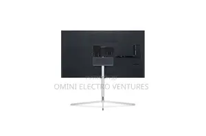 Brand New LG Gallery TV Stand for LG Oled TVs