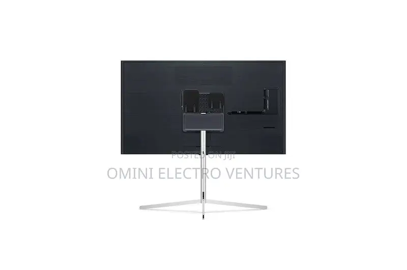 Brand New LG Gallery TV Stand for LG Oled TVs