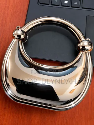 Mini Clutch Bags