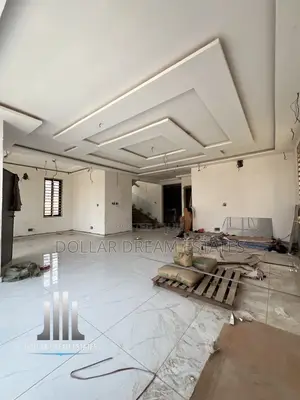 4bdrm House in East Legon for sale