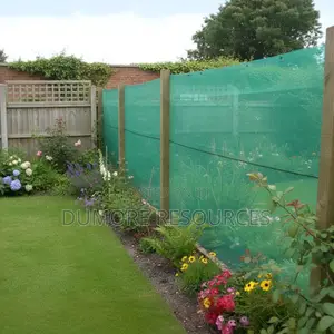 Scaffolding Debris Netting for Sale in Accra for Sale in Ghana